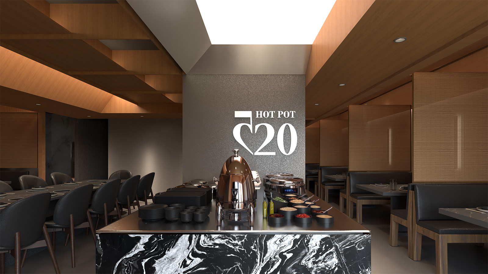 520-Hotpot